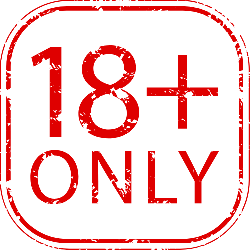Gh1952ma